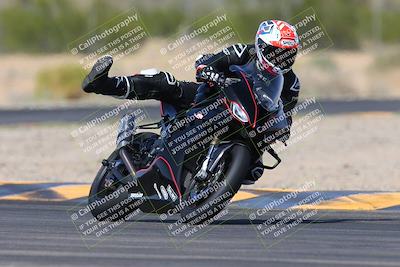 media/Mar-09-2024-SoCal Trackdays (Sat) [[bef1deb9bf]]/9-Turn 6 (2pm)/